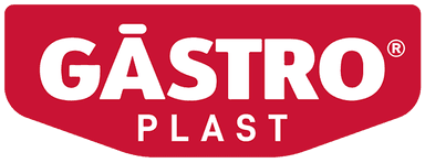 Gastro Plast