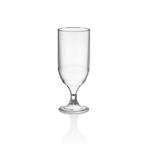 СТАКАНЫ PC GC-41