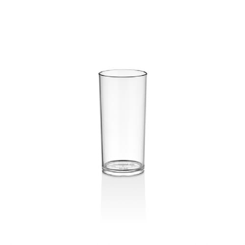 СТАКАНЫ PC GC-36