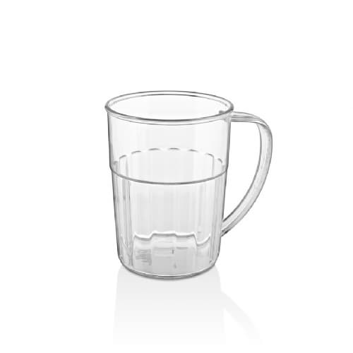 СТАКАНЫ PC GC-12