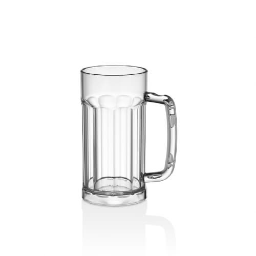 СТАКАНЫ PC GC-34