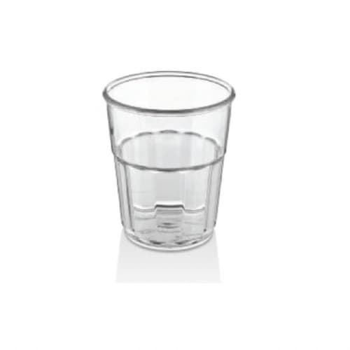 СТАКАН ТРИТАН GCTR-09