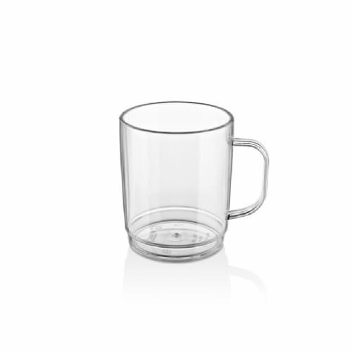 СТАКАН ТРИТАН GCTR-05