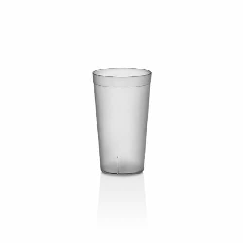 СТАКАНЫ PC GC-17