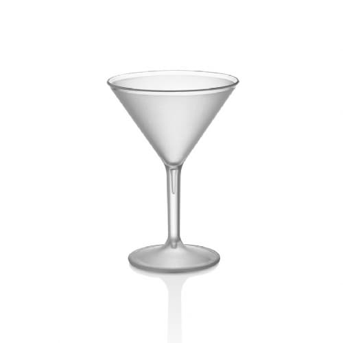 СТАКАНЫ PC GC-31/K