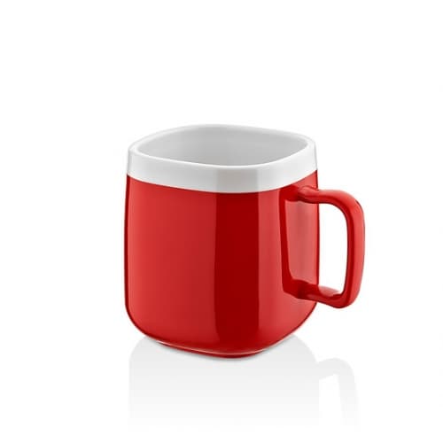 СТАКАНЫ PC GC-14