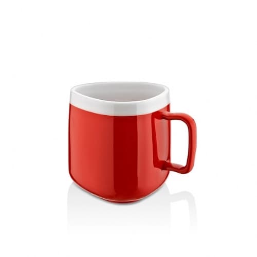 СТАКАНЫ PC GC-13