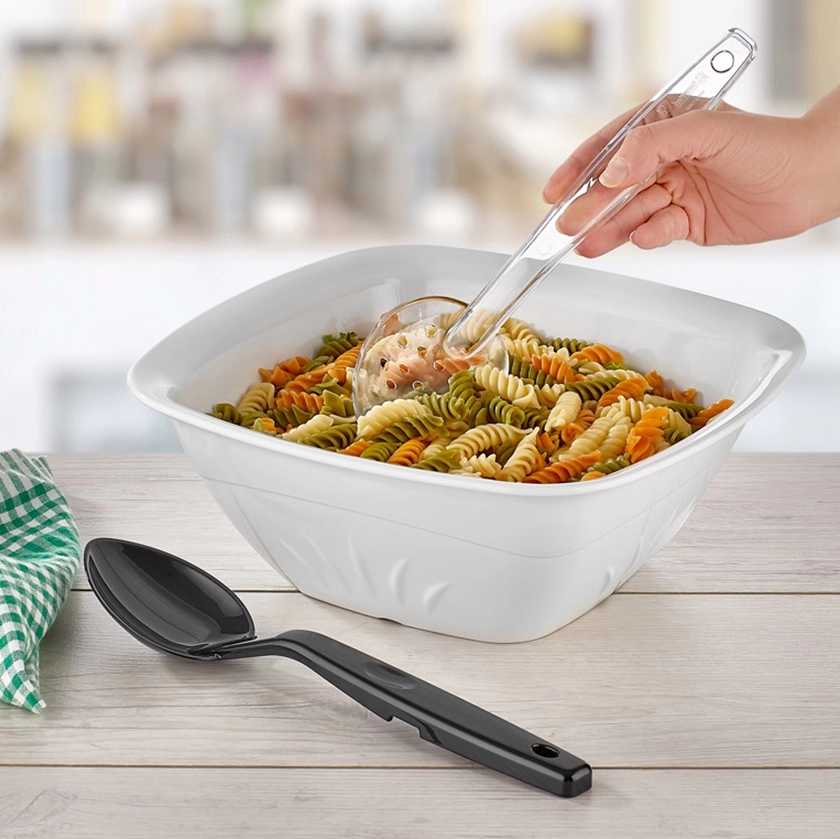 СЕРВИРОВОЧНОЕ ОБОРУДОВАНИЕ