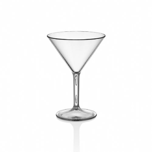 СТАКАНЫ PC GC-31