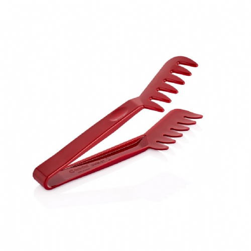 СЕРВИРОВОЧНОЕ ОБОРУДОВАНИЕ GMM-01