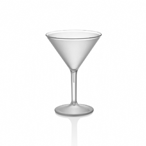 СТАКАНЫ PC GC-31/K