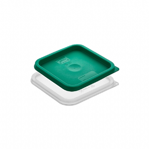 КРЫШКА ДЛЯ КВАДРАТНОГО ЛОТКА PP GSPPL-2