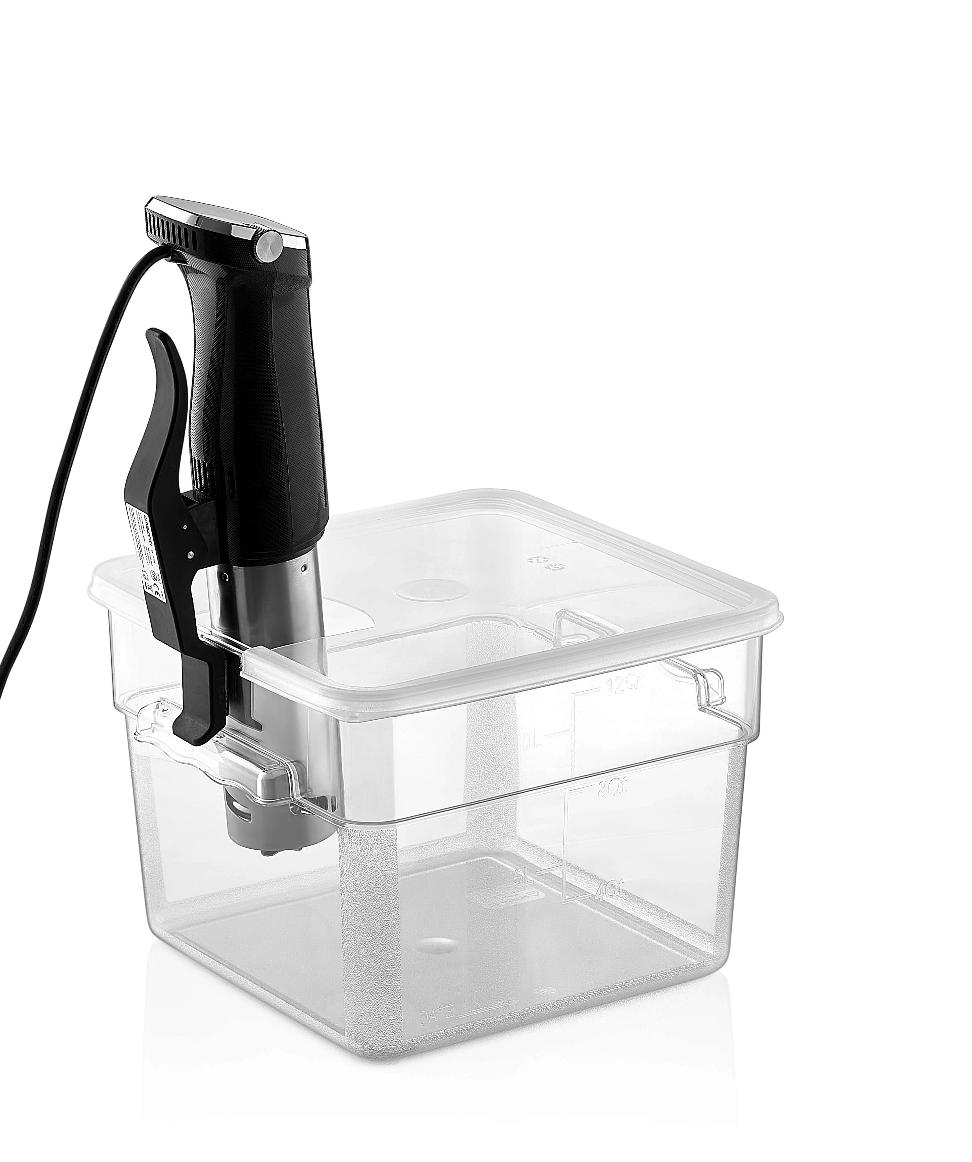 с отверстием для су-вид