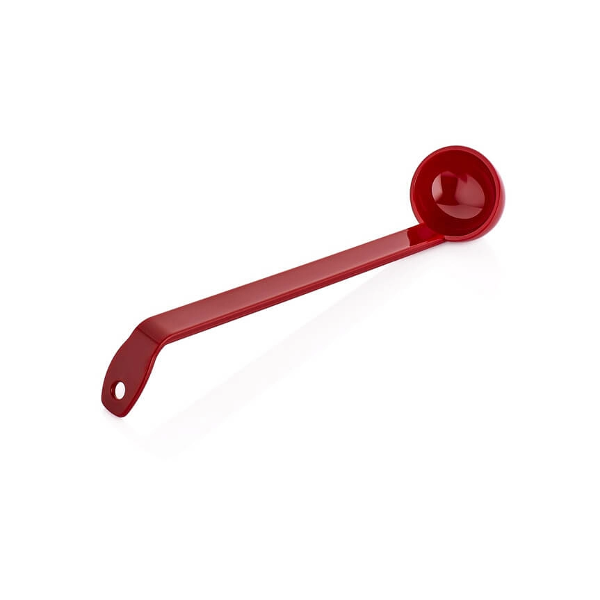 СЕРВИРОВОЧНОЕ ОБОРУДОВАНИЕ GBK-20