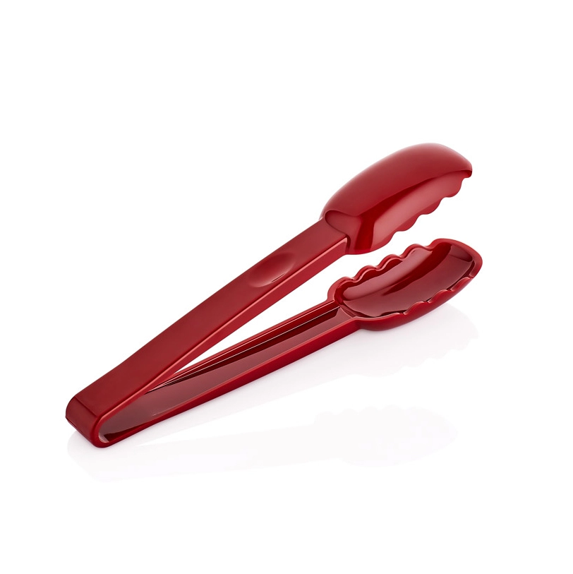 СЕРВИРОВОЧНОЕ ОБОРУДОВАНИЕ GSM-01